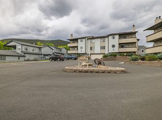 2213 Alpine Dr, Helena, MT 59601