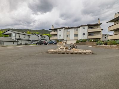 2213 Alpine Dr, Helena, MT, 59601