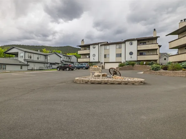 2213 Alpine Dr, Helena, MT 59601