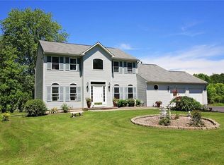 7285 State Route 31, Cicero, NY 13039