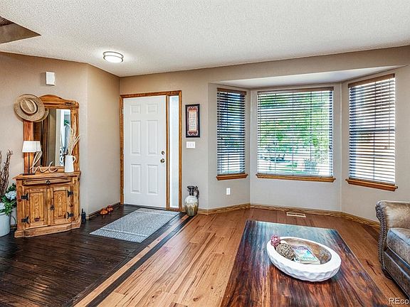 3rd image of 4370 W Old Windmill Way