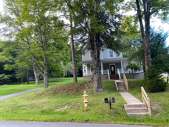 2nd image of 30-34 Revonah Hill Rd #1
