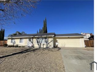 1181 Dainty Ave, Brentwood, CA