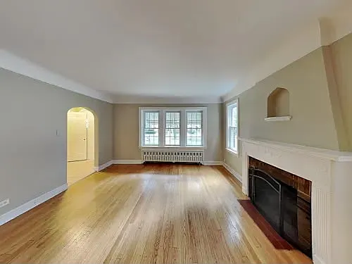 1842 N Nashville Ave — Photo 7