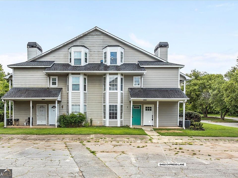 1st image of 9462 Cypress Ln