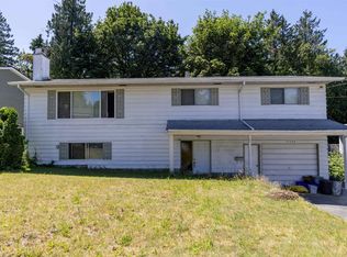 11250 Kendale Vw, Delta, BC V4C 3P9