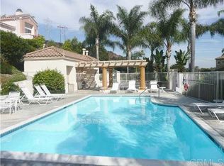 6913 Thrush Pl, Carlsbad, CA 92011