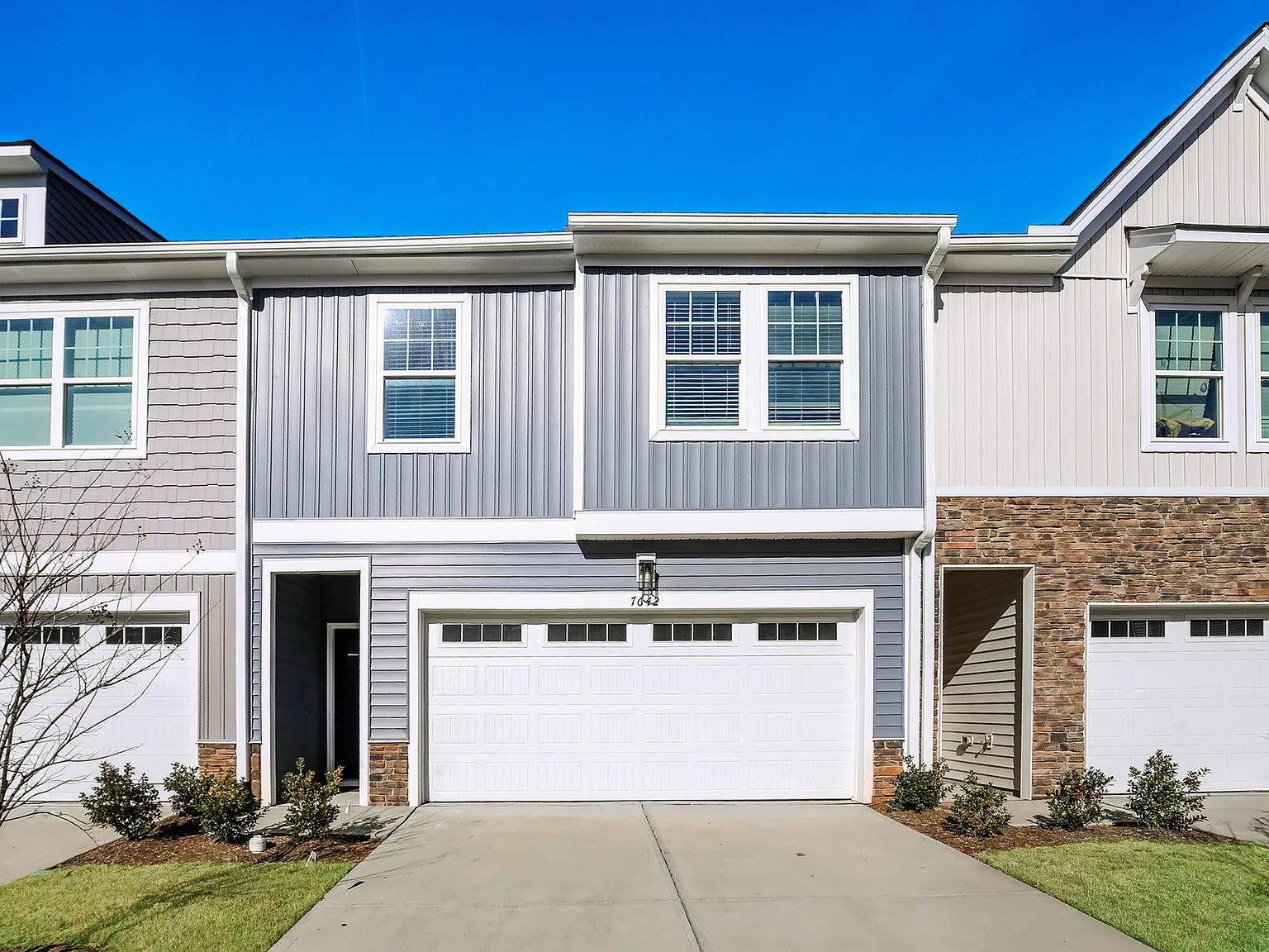Brier Creek — Photo 2