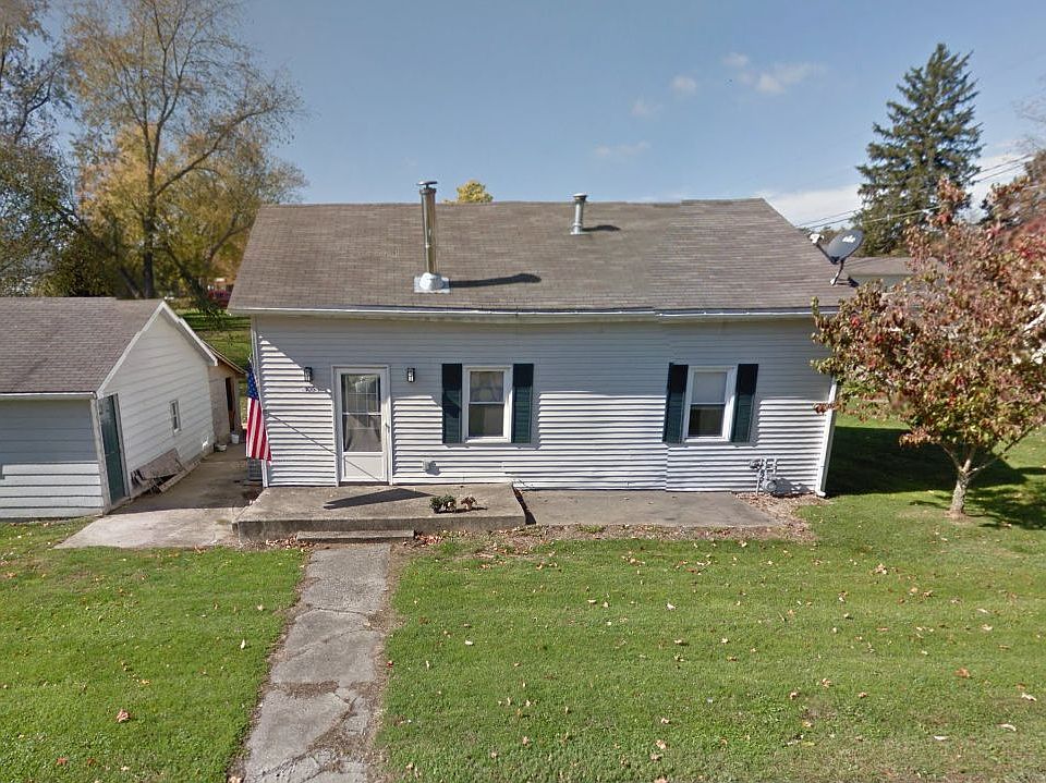 1st image of 105 High St