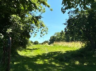 2484 State Route 756, Moscow, OH 45153