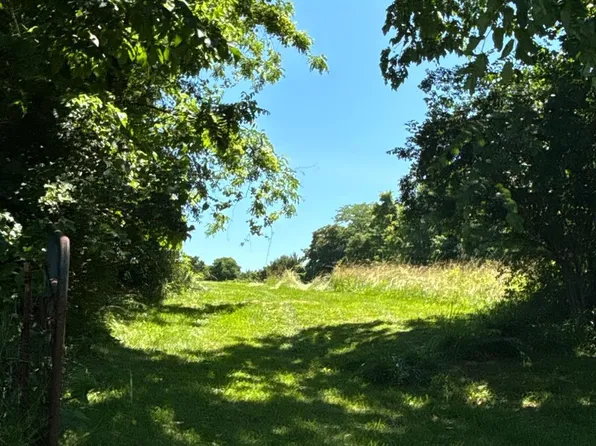 2484 State Route 756, Moscow, OH 45153