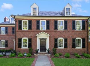 125 Grotto Ave, Providence, RI 02906