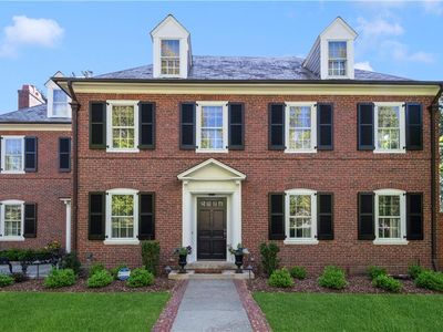 125 Grotto Ave, Providence, RI, 02906