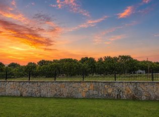 206 Morning Light Ln, Waxahachie, TX 75165
