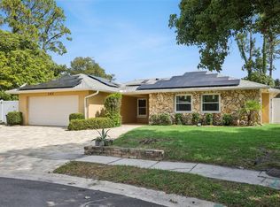 141 FAIRWAY TEN DRIVE, CASSELBERRY, FL 32707