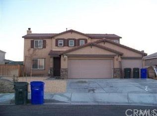 11069 Windcrest Ct, Adelanto, CA 92301