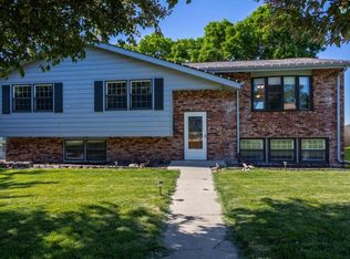 2601 Crestview Rd, Norfolk, NE 68701