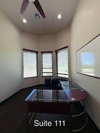 1st image of 4720 E Cholla St #111