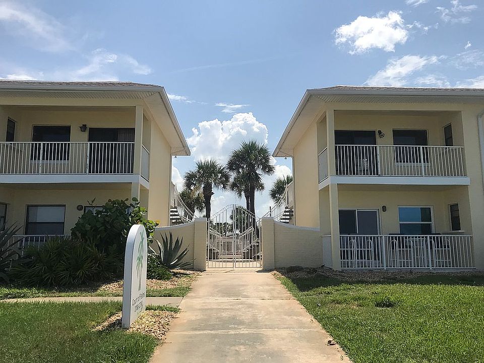 2nd image of 2790 Ocean Shore Blvd APT 1N