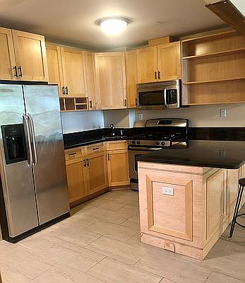 1st image of 571 Carroll St APT 2F