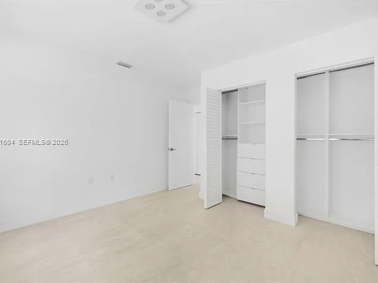 2045 SW 125th Ct — Photo 22