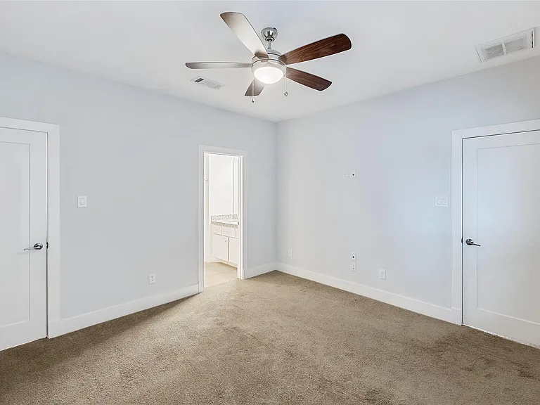 13412 Preston Cliff Ct — Photo 34