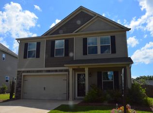 108 Ventnor Ave, Chapin, SC 29036