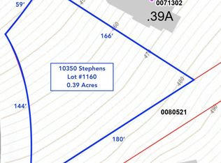 10330 Nash #1160, Chapel Hill, NC 27517