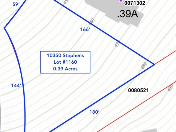 10330 Nash #1160, Chapel Hill, NC 27517