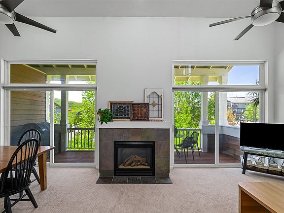 3rd image of 505 Mountain Vista Circle UNIT 9
