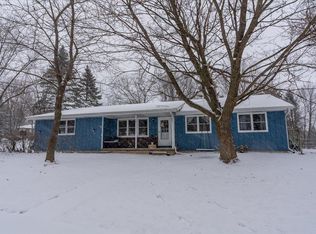 1937 Ellen Ave, Madison, WI 53716