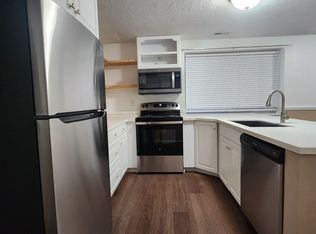 543 S 1700th St E #101, Springville, UT 84663