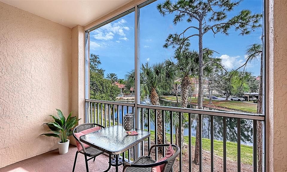 1st image of 4140 CENTRAL SARASOTA PARKWAY #1226