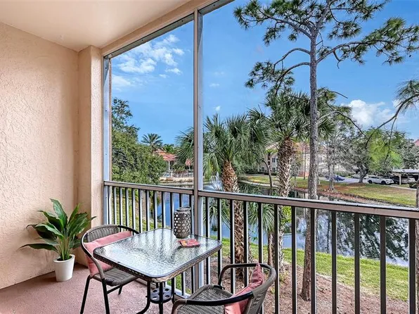 4140 Central Sarasota Pkwy APT 1226, Sarasota, FL 34238