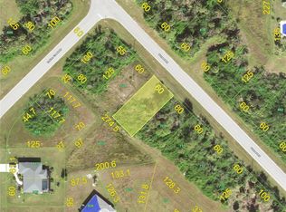 322 Sunset Rd #769, Rotonda West, FL 33947