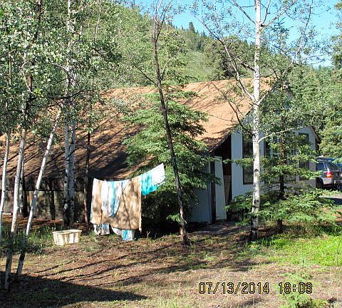 5th image of 2 Evergreen St