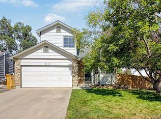 12520 Eliot Street, Broomfield, CO 80020