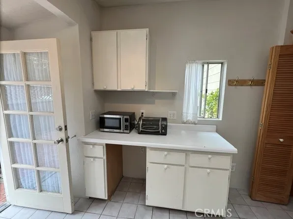 1500 Richard Ave, Cambria, CA 93428