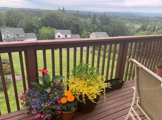 306 Ridgeview Dr, Napavine, WA 98532