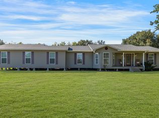 14423 Chad Rd, Rayne, LA 70578
