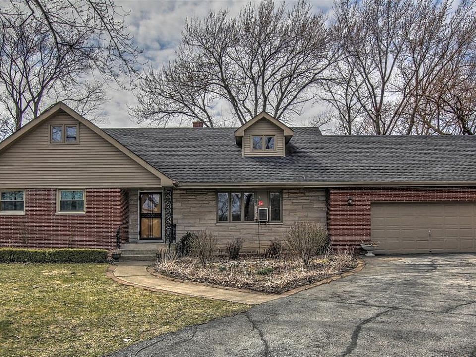 1st image of 5772 Ellsworth Ct