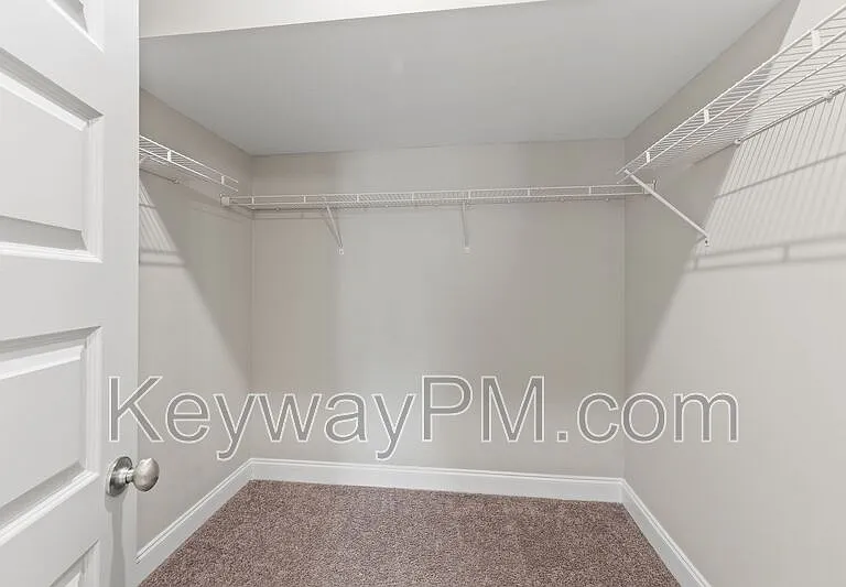 123 Canton Park Ave — Photo 14