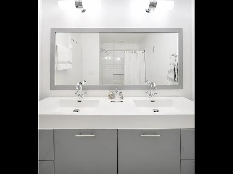 414 Shorecrest Dr — Photo 20