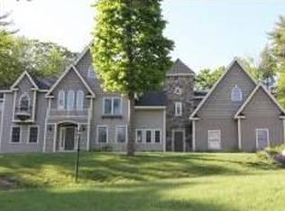 91 Reserve Pl, Concord, NH 03301