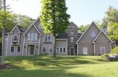 91 Reserve Pl, Concord, NH, 03301