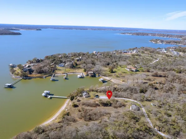 4555 Herring Dr, Fort Worth, TX 76179