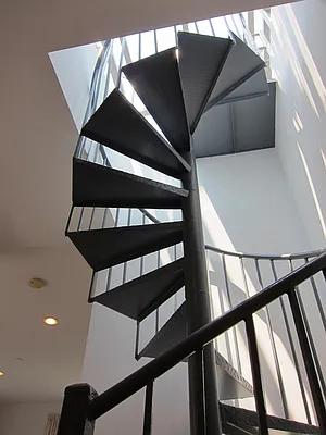 Rented by Tungsten Properties | media 37