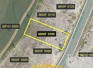 3091 Walnut Grove Ln, Alva, FL 33920