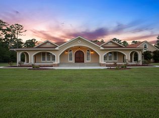 1297 N Bryan Rd, Jacksonville, NC 28546