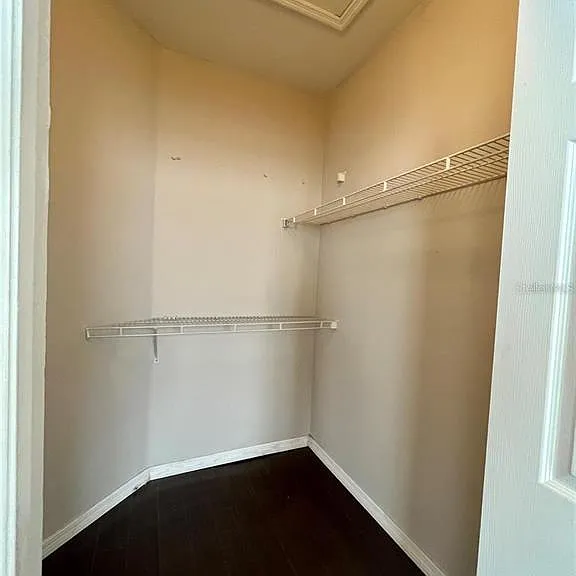 6412 Queens Borough Ave #313 — Photo 12